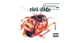 Papa Roach, Infest: il disco che ha portato il nu metal nel mainstream 