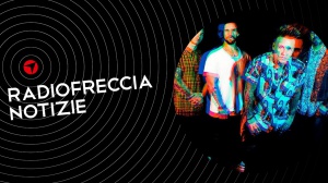 Papa Roach: siamo noi la casa discografica!