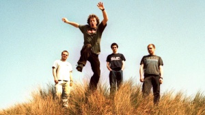 Parachutes, il debutto dei Coldplay che aprì ad un nuovo intimismo