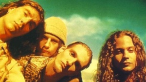 Parata di star per il Founders Award cosegnato agli Alice In Chains