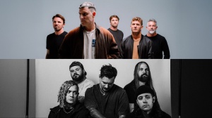 Parkway Drive e Lorna Shore: una data a giugno al Ferrara Summer Festival