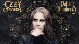 Patient Number 9: Ozzy Osbourne, l’ultimo abbraccio della storia del rock