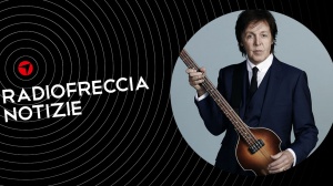 Paul McCartney appoggia i fan italiani. Tornano in Italia Green Day e SOAD