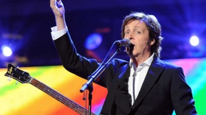 Paul McCartney, c'è la conferma: ecco "McCartney III Imagined"