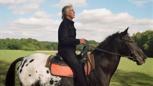 Paul McCartney condivide l'inedito brano pro-veg realizzato con Jeff Beck