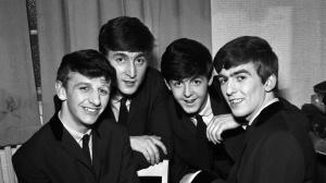 Paul McCartney e quel 'ti voglio bene' mai detto a Lennon