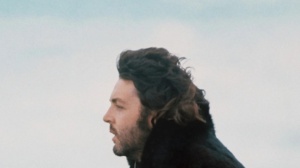 Paul McCartney: fuga, colpa e rinascita dopo i Beatles