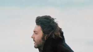 Paul McCartney: in arrivo il documentario Man on the Run sui Wings