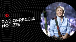 Paul McCartney, in arrivo McCartney III ?