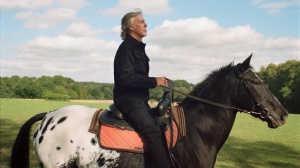 Paul McCartney incolpa Springsteen per i concerti troppo lunghi