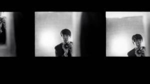 Paul McCartney pubblicherà un libro di foto dei Beatles