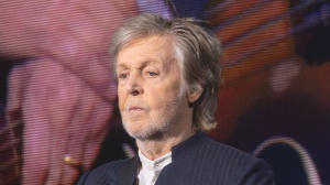Paul McCartney si unisce alla protesta anti-AI