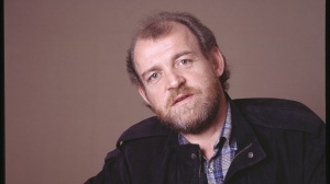 Paul McCartney vuole Joe Cocker nella Hall Of Fame