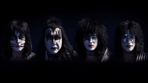 Paul Stanley: lo show olografico dei Kiss “farà impazzire il pubblico”