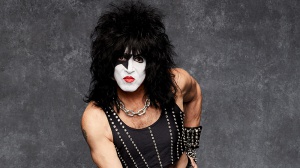 Paul Stanley: "Vi racconto la mia vita con i Kiss"
