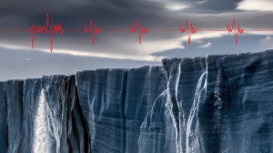 Pearl Jam, ascolta il nuovo singolo 'Dance of the Clairvoyants'