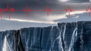 Pearl Jam: ecco il video di 'Dance of the Clairvoyants'