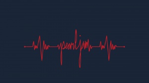 Pearl Jam, "Gigaton" è il nuovo album