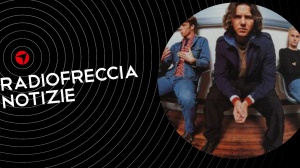 Pearl Jam, il toccante ricordo della tragedia di Roskilde dopo vent'anni