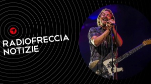 Pearl Jam, in streaming lo storico "Ten show" di Philadelphia