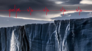 Pearl Jam, l'anteprima di "Gigaton" arriva via hotline 