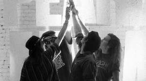 Pearl Jam, online il video uncensored di Jeremy