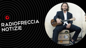 Pearl Jam, una nuova canzone in una compilation pro-voto