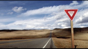 Pearl Jam, Yield: il disco dell’equilibrio