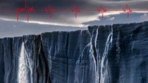 Pearl Jam,  ufficiale "Gigaton"