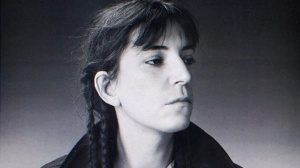People Have The Power, l'inno della gente cantato da Patti Smith