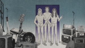 Permanent Waves: i Rush al punto di svolta