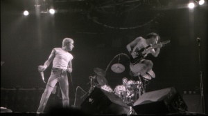 Pete Townshend: 5 brani per capire il chitarrista che ha cambiato il rock