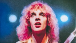Peter Frampton e la forza delle canzoni nel rock degli anni ’70