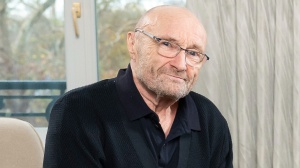 Phil Collins aspetta gli Oasis: alla Rock Hall la 'resa dei conti' con Noel Gallagher