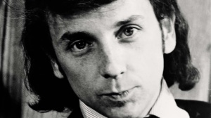 Phil Spector, genio e maledizione del pop