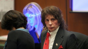 Phil Spector, morto il controverso produttore rock creatore del Wall Of Sound