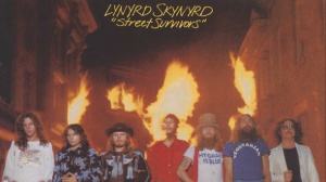 Più biopic per tutti: arriva anche quello dei Lynyrd Skynard