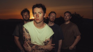 Picture This, tra Irlanda e sogni: Ryan Hennessy racconta “Giants” e l’amore come bussola