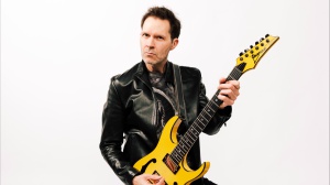 Pillole di Stile: A lezione con Paul Gilbert