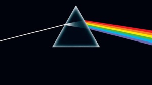 Pink Floyd, ceduto per 400 milioni di dollari il catalogo e i diritti della band