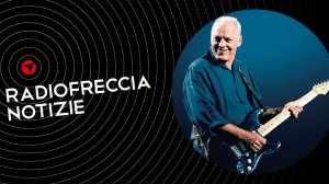 Pink Floyd, Delicate Sound Of Thunder in una nuova veste