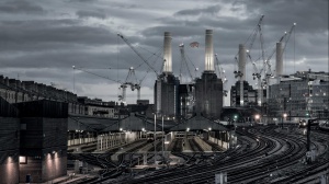 Pink Floyd, disponibili da settembre i remix di "Animals"