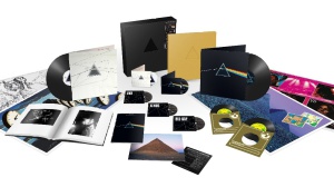 Pink Floyd, iniziativa speciale per i fan