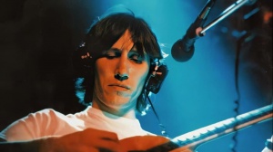 Pink Floyd, lo sputo di Waters e la nascita di The Wall