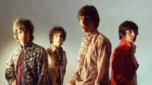 Pink Floyd, nel 1967 il debutto con The Piper At The Gates Of Dawn