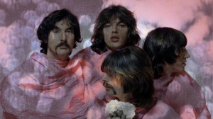 Pink Floyd, pubblicati 18 'bootleg ufficiali' dal tour di The Dark Side Of The Moon