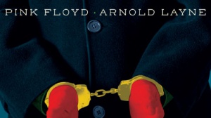 Pink Floyd, pubblicazione inedita per il Record Store Day