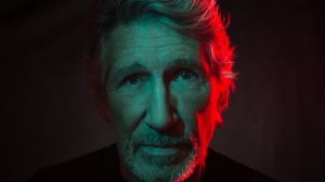 Pink Floyd, Roger Waters accusa ancora Gilmour di censura per la ristampa di "Animals"