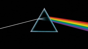Pink Floyd, usciva il 1 marzo 1973 "The Dark Side Of The Moon", ecco 5 curiosità sulla disco