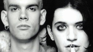 Placebo: 20 anni a Barolo